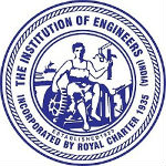 THE INSTITUTION OF ENGINEERS(INDIA)